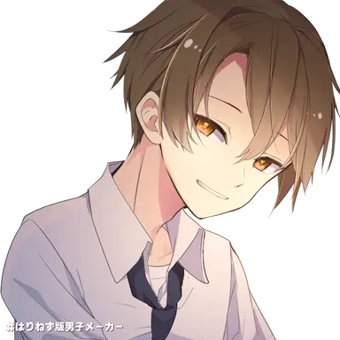 Profile image of うり