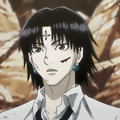 Profile image of クロロ