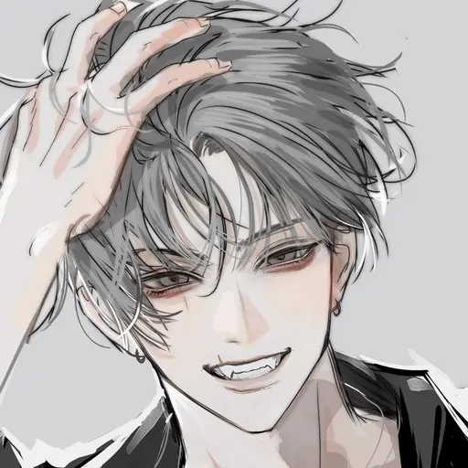 MistyEasel8721의 유한수