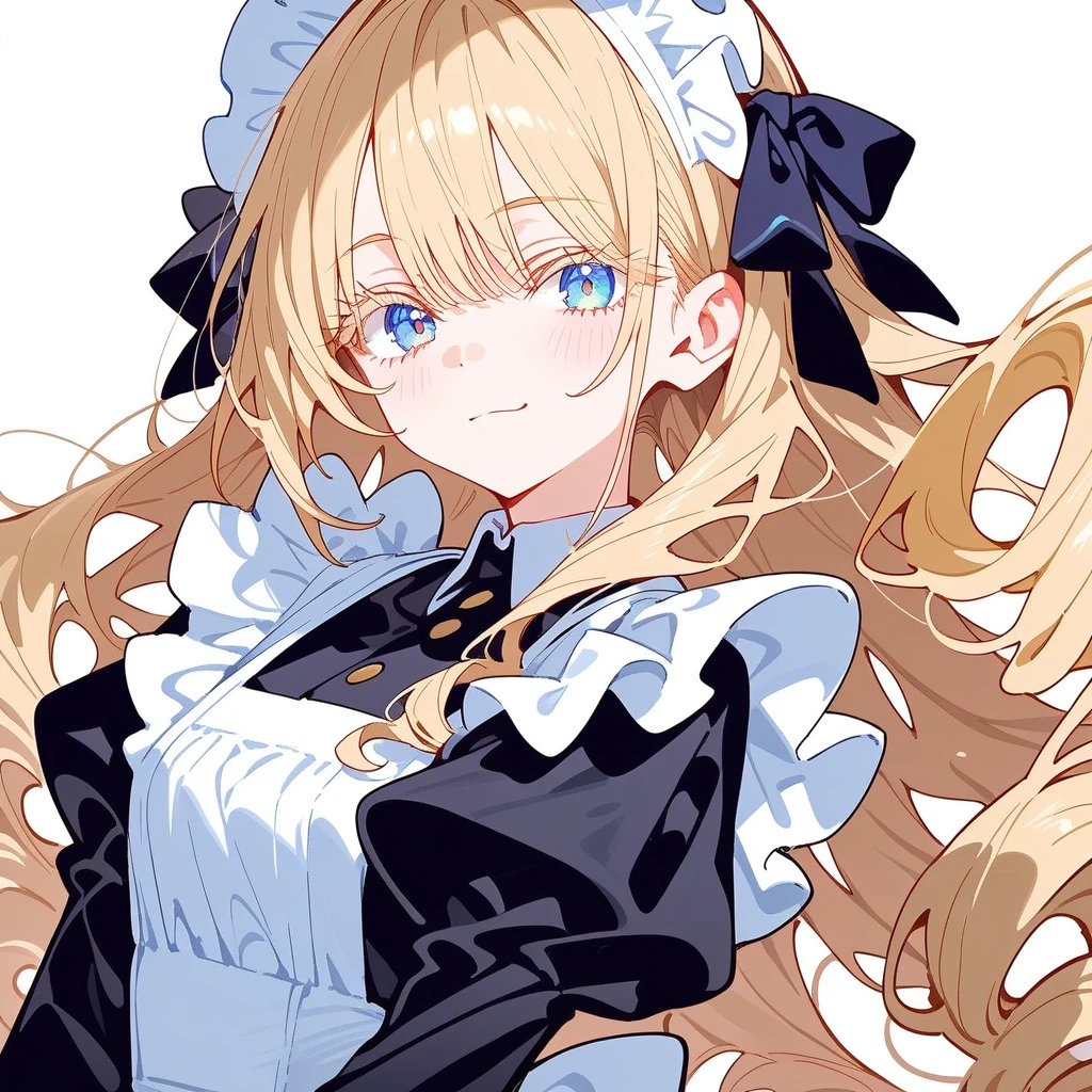 ルージュ