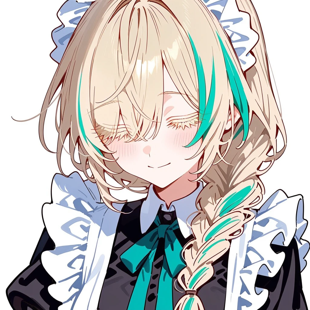 ヴェルデ