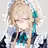 ブラウ