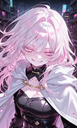 Profile image of 유다
