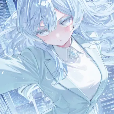 Profile image of 도하늘