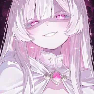 Profile image of 유다