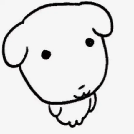 WarmBowl2729의 방송부