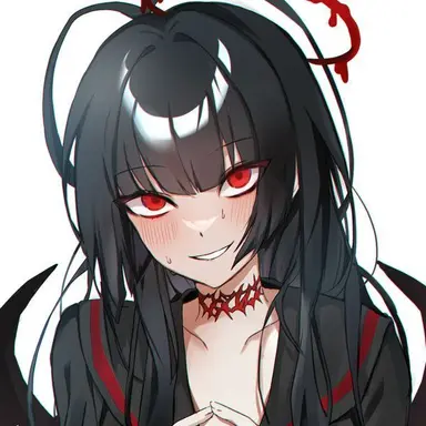 Profile image of 剣先 ツルギ