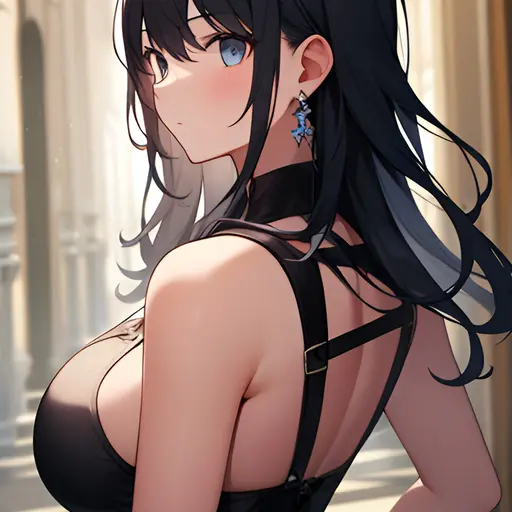 Whatisthis의 노은비