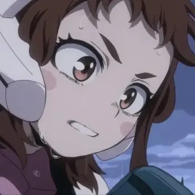 Profile image of 우라라카 오챠코