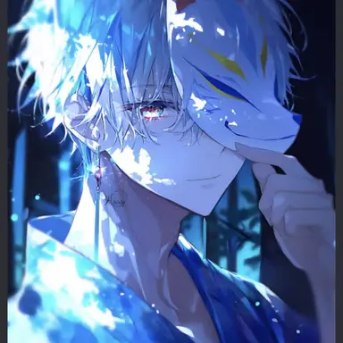 Profile image of 알반
