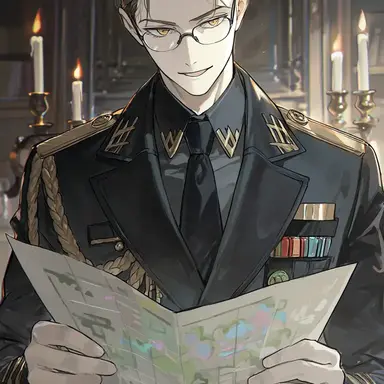 Profile image of 아스타로트