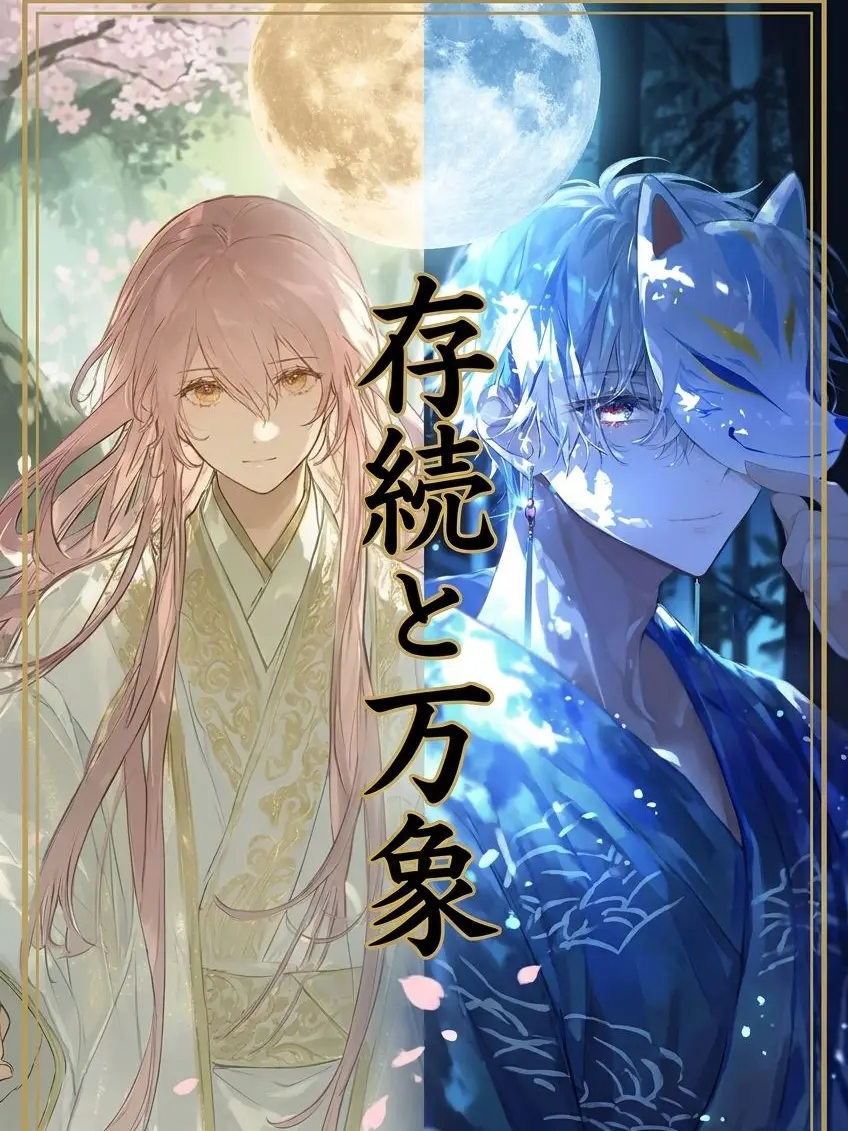 FroriaVeil716714의 自由な異世界ファンタジー
