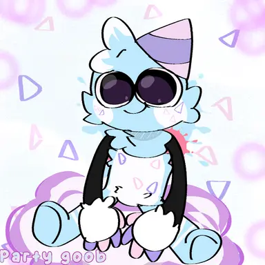 Profile image of 툰