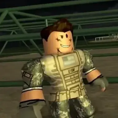 Profile image of マッド