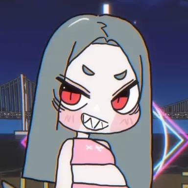 Profile image of Caviar
