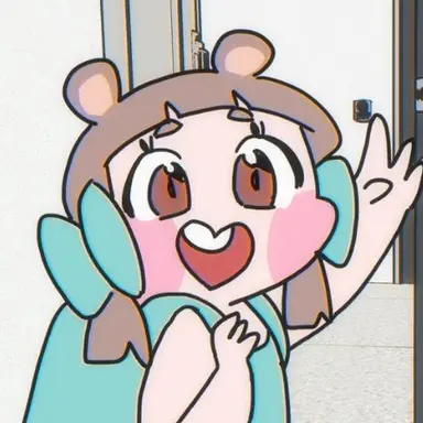 Profile image of Min-choding