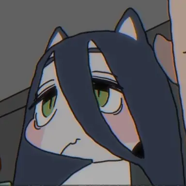 Profile image of Charlotte
