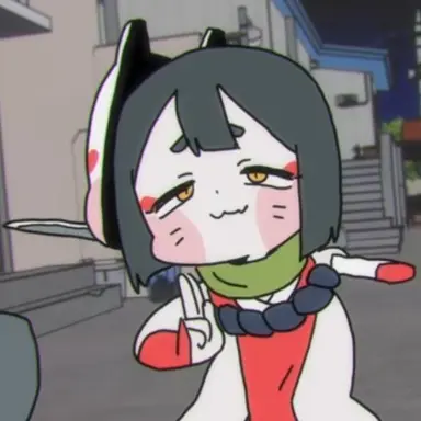 Profile image of Rakkyo