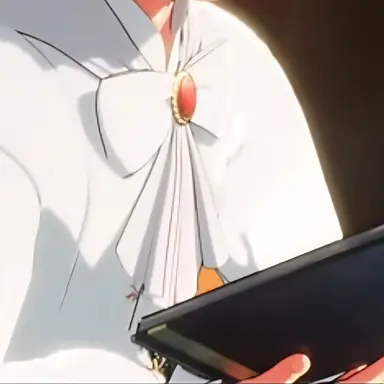 Profile image of 노아