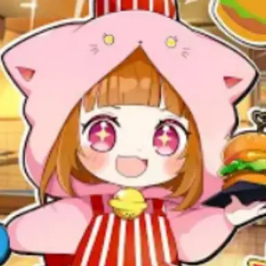 Profile image of ぴの