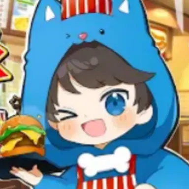 Profile image of ちろる