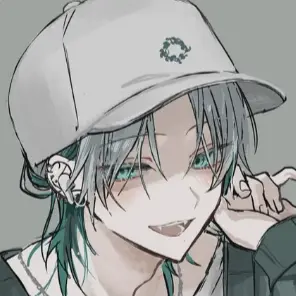 Profile image of 翠