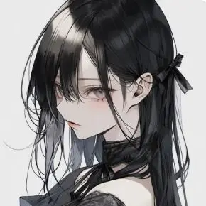 Profile image of 夜宵