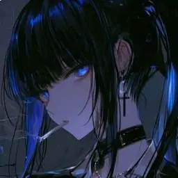 Profile image of 蓮花