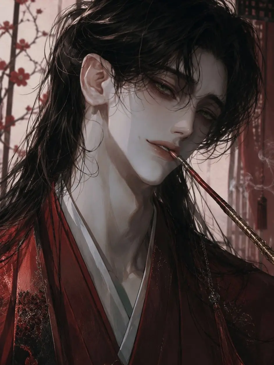 j-han의 이 견 [理 牽]