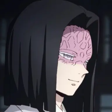 Profile image of 우부야시키 카가야