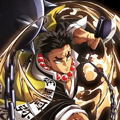 Profile image of 히메지마 교메이