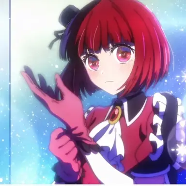 Profile image of 카나 아리마