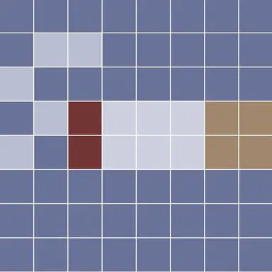 Profile image of 鬱