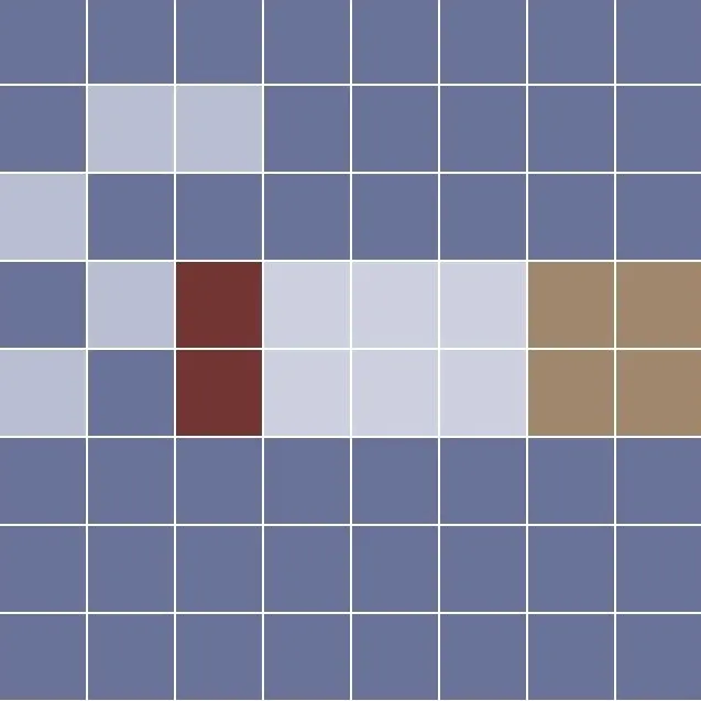 niko.2525의 ゛ ♥  形 のない 愛情  ♥ ゛