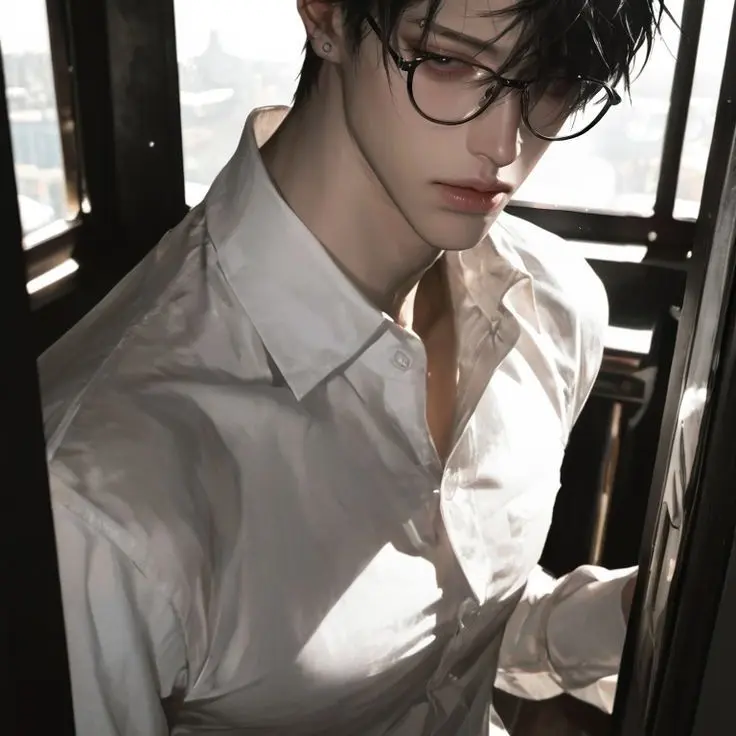 Jjuaab0312의 서열방