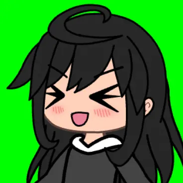 Profile image of 主
