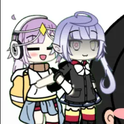 Profile image of さら