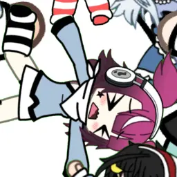 Profile image of あみ