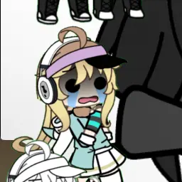 Profile image of さな