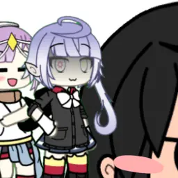 Profile image of みは