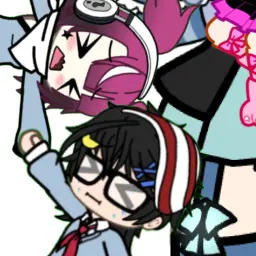 Profile image of れん
