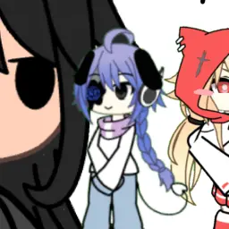 Profile image of はな