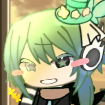 Profile image of みの