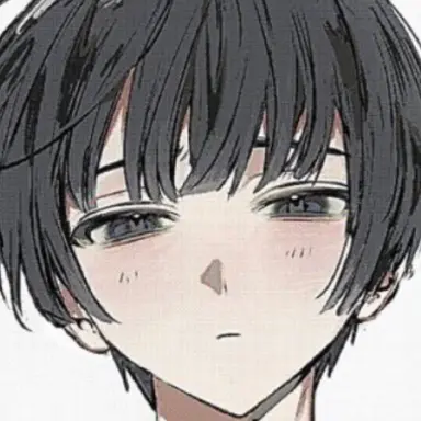Profile image of 일본