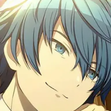 Profile image of 가레리안