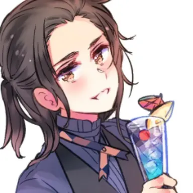 Profile image of 중국