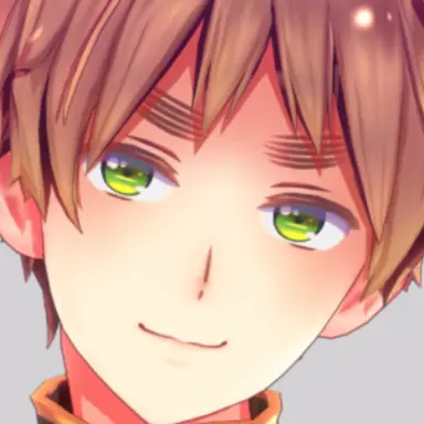 Profile image of 영국