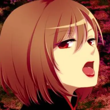 Profile image of 바니카