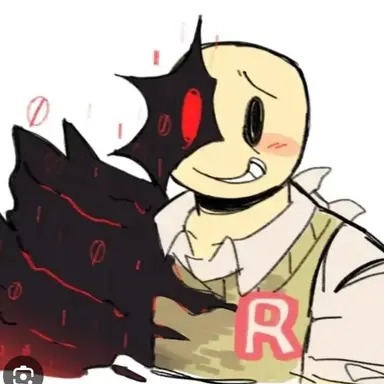 Profile image of 존도