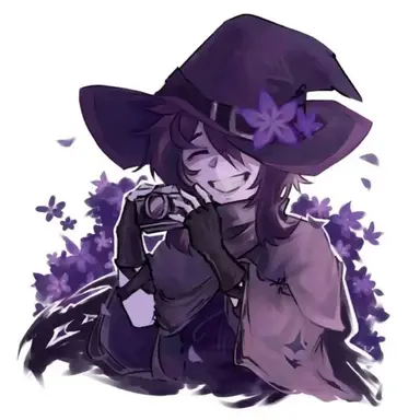 Profile image of 애저